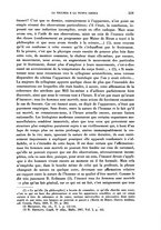 giornale/CFI0345702/1935/unico/00000377