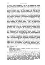 giornale/CFI0345702/1935/unico/00000378