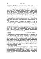 giornale/CFI0345702/1935/unico/00000380