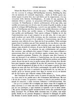 giornale/CFI0345702/1935/unico/00000382
