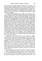giornale/CFI0345702/1935/unico/00000383