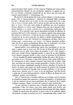 giornale/CFI0345702/1935/unico/00000384