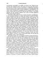 giornale/CFI0345702/1935/unico/00000386
