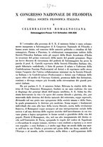 giornale/CFI0345702/1935/unico/00000388