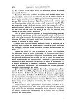 giornale/CFI0345702/1935/unico/00000390