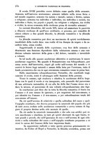 giornale/CFI0345702/1935/unico/00000392