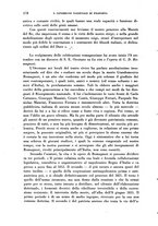 giornale/CFI0345702/1935/unico/00000396