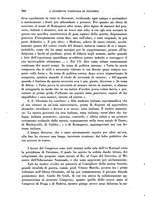 giornale/CFI0345702/1935/unico/00000398