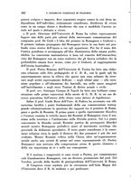 giornale/CFI0345702/1935/unico/00000400