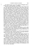 giornale/CFI0345702/1935/unico/00000401