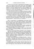 giornale/CFI0345702/1935/unico/00000402
