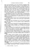 giornale/CFI0345702/1935/unico/00000403