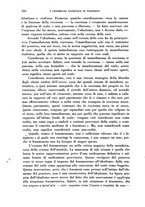 giornale/CFI0345702/1935/unico/00000404