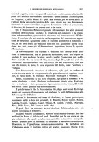 giornale/CFI0345702/1935/unico/00000405