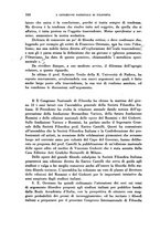 giornale/CFI0345702/1935/unico/00000406