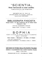 giornale/CFI0345702/1935/unico/00000408