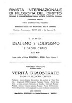 giornale/CFI0345702/1935/unico/00000409