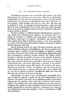 giornale/CFI0345702/1936/unico/00000010