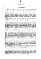 giornale/CFI0345702/1936/unico/00000012