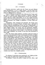 giornale/CFI0345702/1936/unico/00000015