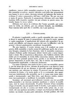 giornale/CFI0345702/1936/unico/00000018