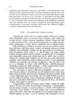 giornale/CFI0345702/1936/unico/00000020