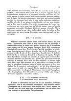 giornale/CFI0345702/1936/unico/00000021