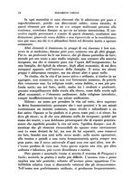 giornale/CFI0345702/1936/unico/00000022