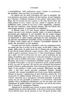 giornale/CFI0345702/1936/unico/00000023