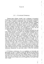 giornale/CFI0345702/1936/unico/00000024