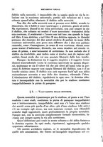 giornale/CFI0345702/1936/unico/00000026