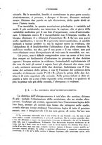 giornale/CFI0345702/1936/unico/00000027