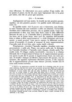 giornale/CFI0345702/1936/unico/00000031