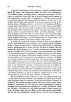 giornale/CFI0345702/1936/unico/00000032