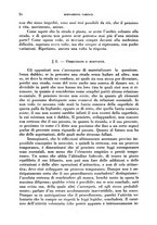 giornale/CFI0345702/1936/unico/00000034