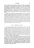 giornale/CFI0345702/1936/unico/00000037