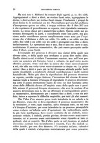 giornale/CFI0345702/1936/unico/00000038