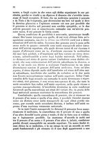 giornale/CFI0345702/1936/unico/00000040