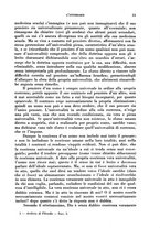 giornale/CFI0345702/1936/unico/00000041