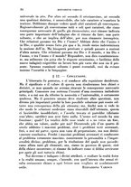 giornale/CFI0345702/1936/unico/00000042