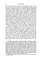 giornale/CFI0345702/1936/unico/00000044