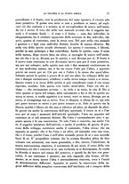 giornale/CFI0345702/1936/unico/00000045