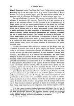 giornale/CFI0345702/1936/unico/00000046