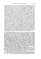 giornale/CFI0345702/1936/unico/00000047