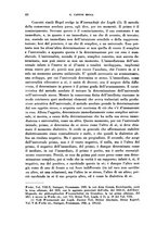 giornale/CFI0345702/1936/unico/00000048