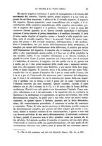 giornale/CFI0345702/1936/unico/00000049