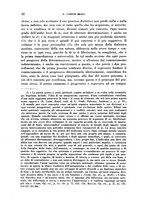 giornale/CFI0345702/1936/unico/00000050