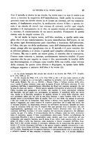 giornale/CFI0345702/1936/unico/00000051