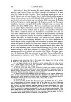 giornale/CFI0345702/1936/unico/00000052