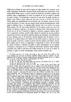 giornale/CFI0345702/1936/unico/00000053